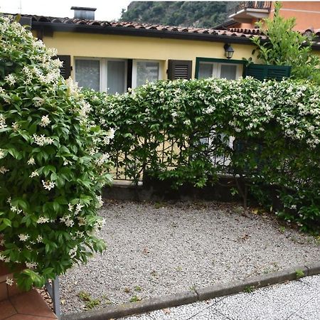 Lognomoelafatina Daire Baveno Dış mekan fotoğraf